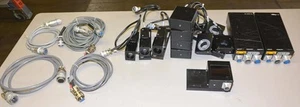 HUGE LOT PPT VIsion Machine Vision Components - Picture 1 of 1