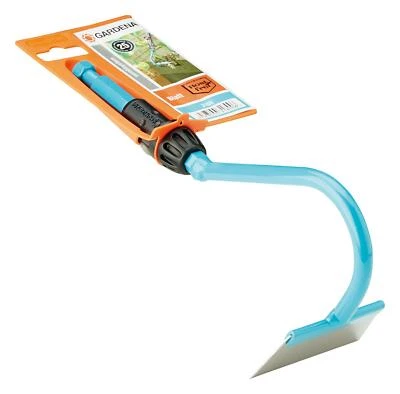 Gardena Combisystem-Rübenhacke 8 cm breit - 3180-20 - Bild 1 von 3