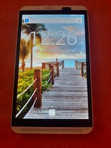 Tablet 8 Zoll - Bild 1 von 24