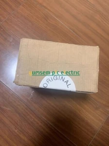 1PC New Siemens 3RX9502-0BA00 Power Supply Module 3RX9 502-0BA00 3RX95020BA00 - Picture 1 of 3