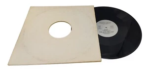 1985 - D.W. AND THE PARTY CREW - ROXY (ROXANNE'S SISTER) - PARTY CREW RECORDS OG - Picture 1 of 5