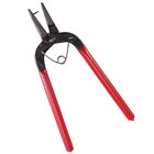  Good Toughness Pliers High Hardness Multiple Use Tool Bevel