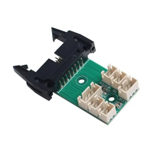 for Anycubiic Kobra2 3D Printer Accessory -Hotend Adapter PCB Board Replacement - Afbeelding 1 van 8