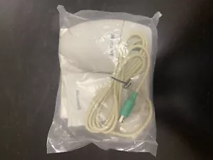 Microsoft Intelipoint Bluetooth - Picture 1 of 2