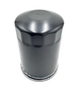 4265229M92 OEM Agco Hydraulic Charge Spin On Filter for Massey Ferguson Tractors - Picture 1 of 4
