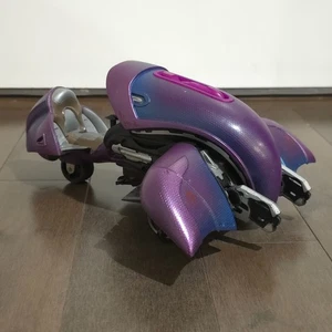 Ghost Halo Infinite 5 4 3 2 Reach Universe Covenant Vehicle Parts No Remote - Picture 1 of 20