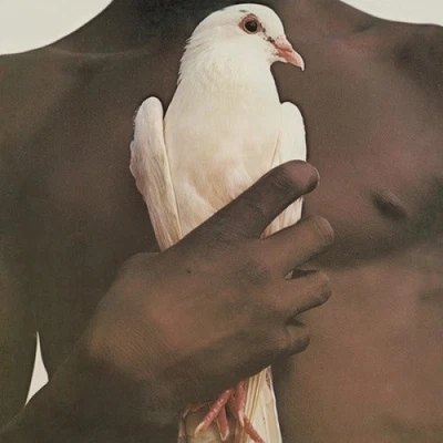 Greatest Hits by Santana [VINYL] - Image 1 of 2