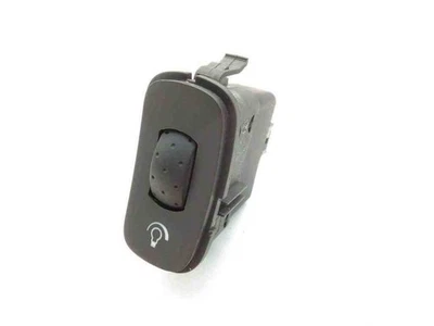 RENAULT LAGUNA II Grandtour KG0/1 Switches 26536 2.20 Diesel 110kw 20369229 - Image 1 of 3