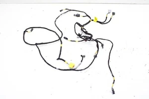 2023 CHEVROLET TRAILBLAZER ROOF OVERHEAD HEADLINER WIRE WIRING HARNESS OEM - Picture 1 of 12