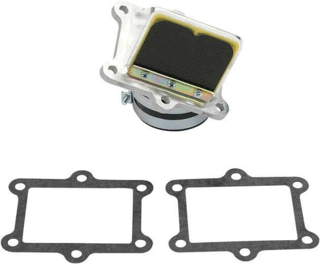 Boyesen RAD Valve for Honda CR250R 1986-1998 - Image 1 of 1