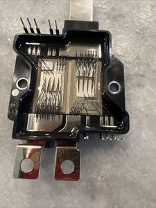 Honda Civic &CRZ IMA Hybrid Inverter Transistor 2012 2013 2014 2015 LEFT/RIGHT - Picture 1 of 7