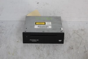 Porsche 957 Cayenne 997 911 Carrera Radio DVD Nav Unit Module 99764215701 - Picture 1 of 13