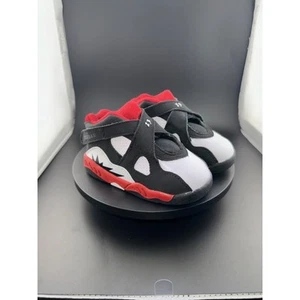 Jordan 8 Paprika (TD) Gr. 7C - Bild 1 von 2