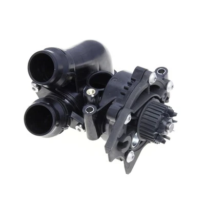 Bomba de agua para motor Gates 41086BH Premium Foto 1 de 4