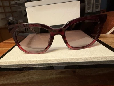 Gafas de sol Fossil Foto 1 de 3