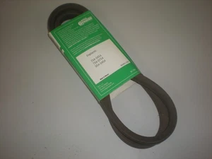 MTD 754-0754 or 954-0754 Belt - NOS - Picture 1 of 3