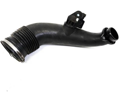 Tubo de aire filtrado BMW 2 3 4 Series M2 M3 M4 F87 F80 F82 LCI cil 1-3 7846270 Foto 1 de 4
