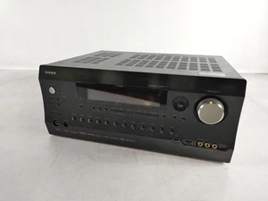 Integra DTR-50.5 7.2 Channel 970 Watt Wireless HDMI THX Audio/Video AV Receiver - Picture 1 of 6