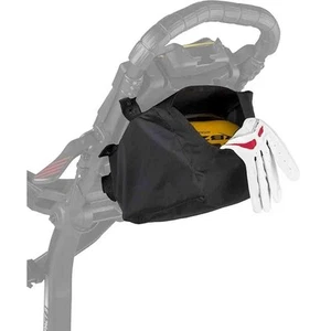 NEW Bag Boy Accessory Bag for Compact 3 / Express DLX Pro Push Cart - BagBoy - Picture 1 of 2