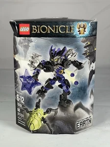 LEGO BIONICLE: Protector of Earth (70781) - Bild 1 von 7