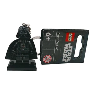 Lego® Star Wars™ Schlüsselanhänger "Darth Vader" 854236 6432286 - Bild 1 von 4