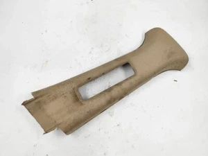 Revestimiento de columna lado derecho HONDA ACCORD III Coupe 84111SEAN810 27174171 - Imagen 1 de 3
