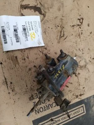 Bomba de combustible solo bomba de suministro diésel para camioneta Ford E350 98-03 204257 Foto 1 de 4