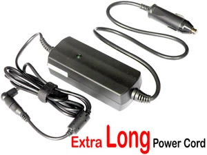 Cargador de coche Gateway GWNR71517 GWNR51416-RD GWNR71517-BK GWNR71517-BL GWNR5L1746 - Imagen 1 de 6
