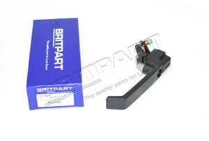 MXC7651 Türgriff links Land Rover Defender bis Bj. 2001 - Bild 1 von 1