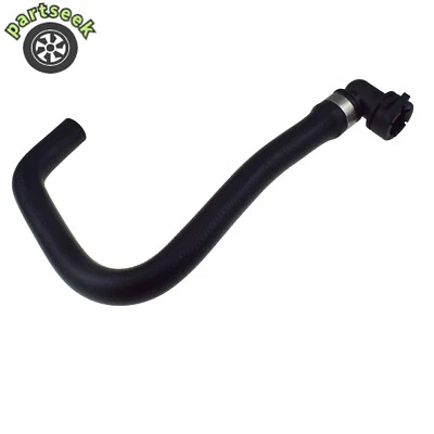 Manguera de salida de motor a calentador con conector para Volvo S60 S80 V70 XC70 32101610 Foto 1 de 4