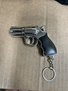 LED Light Keychain - Picture 1 of 2