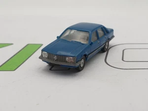 Opel Senator Wiking 1/87 - Foto 1 di 3