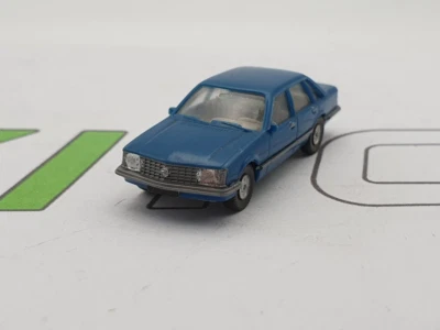 Opel Senator Wiking 1/87 - Immagine 1 di 3