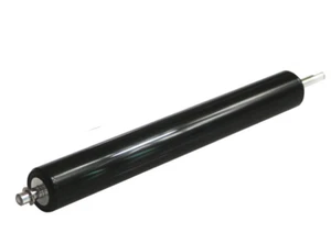 Fixierwalze unten passend für HP M605 HP601N M603 M601 M602dn M600 M604 M606 - Bild 1 von 1