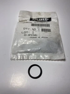 Polaris O-Ring Hurricane Freedom Genesis SL 650 700 750 780 900 1050 # 5410817 - Picture 1 of 1