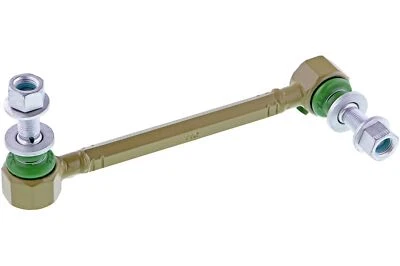 Barra estabilizadora de suspensión delantera derecha para Dodge Magnum 2005-2008 tracción trasera 2006 Foto 1 de 4