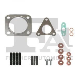 Turbolader-Dichtungssatz für FORD TRANSIT TOURNEO - Bild 1 von 1