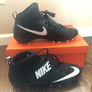 Las mejores ofertas en Nos Nike Multicolor 14.5 Zapatos de fútbol americano  para hombres | eBay