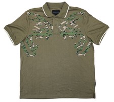 Sean John Clothing for Men for sale | eBay