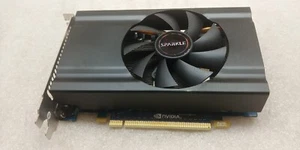 Sparkle GTX 560 2048MB D5 Dual DVI Mini HDMI Graphics Card FREE SHIPPING! - Picture 1 of 7