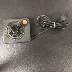 Atari 2600 Joystick Original OEM #6 - Picture 1 of 1