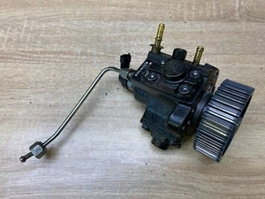 Bomba de inyección Fiat 500X Jeep Compass Renegade 1.6 2.0 MJET 0445010424 55254750 - Imagen 1 de 8
