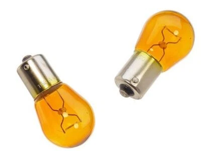 Bombilla para Mercedes CLK320 1998-2003 51337VSBC 1999 2000 2001 2002 Foto 1 de 2