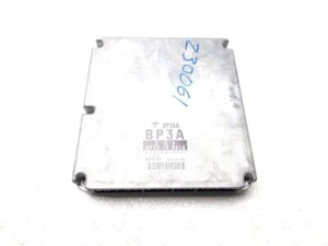 1997 Mazda MX-5 Miata Engine ECM Electronic Control Module OEM BP3A18881R0B - Picture 1 of 11