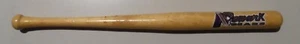 Newark Bears Baseball Souvenir 18 Zoll Minischläger - Bild 1 von 3