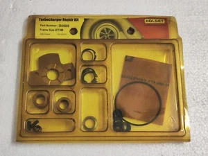 NEW Holset HT3B Turbo Repair Kit - Picture 1 of 3