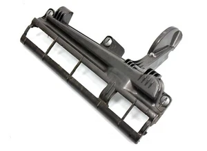 DC14 Soleplate Base Used Clutchless Sole Plate GENUINE Dyson Grey - Picture 1 of 3