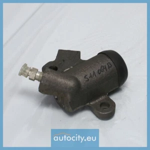 Bendix 511064B Slave Cylinder, clutch/Cylindre recepteur, embrayage - Picture 1 of 4