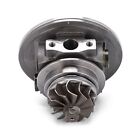 *? Turbocharger Cartridge A74S217 Accessory For CX-7 2.3L DISI NA Engine