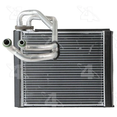 A/C Evaporator Core 4 Seasons For 2014-2021 Jeep Cherokee - Image 1 of 4